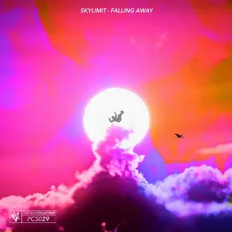 Falling Away by Skylimit