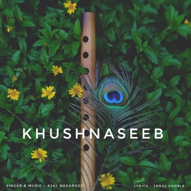 Khushnaseeb