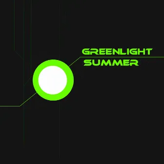 Summer by Greenlight