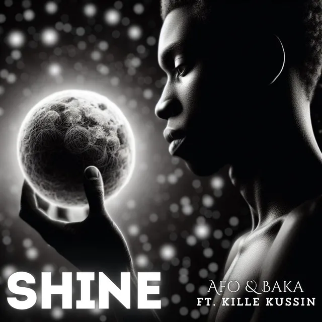 Shine