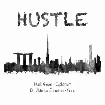 Hustle by 