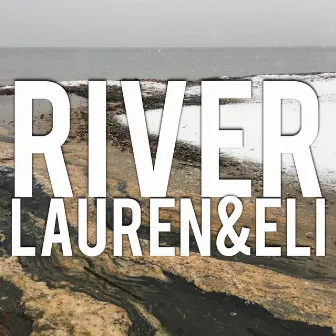 River by Lauren Patten