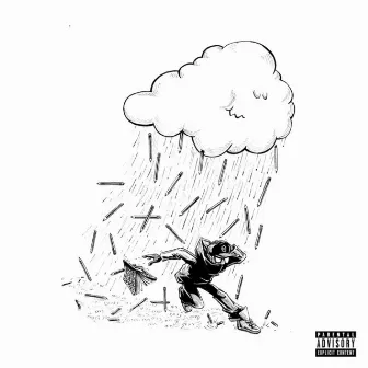 Lead Poison by Elzhi