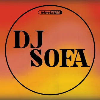 FR011 by DJ Sofa