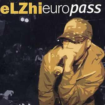 Europass by Elzhi