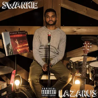 Lazarus by Swankie