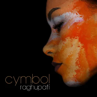 Raghupati by Cymbol