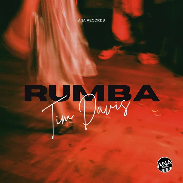 Rumba