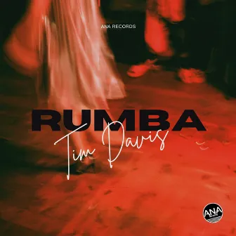 Rumba by Tim Davis