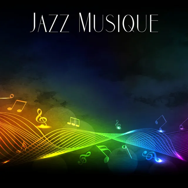 Jazz Musique – Jazz Serenity Music, Ultimate Relaxation with Jazz Sounds