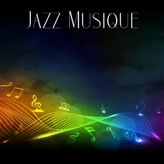 Jazz Musique – Jazz Serenity Music, Ultimate Relaxation with Jazz Sounds by Oasis de piano musique