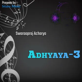 Adhyaya-3 by Ek Narayan Bhandari