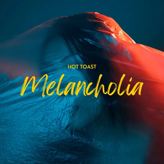 Melancholia - Radio edit