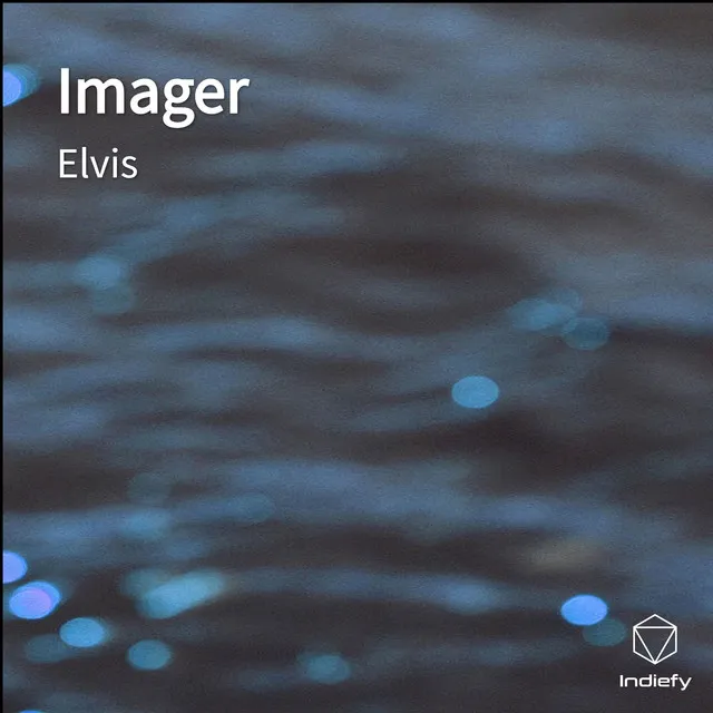 Imager