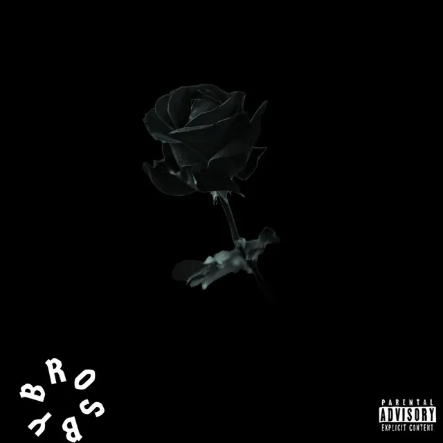 Black Roses