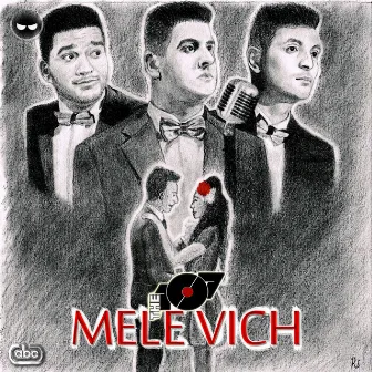 Mele Vich by The107