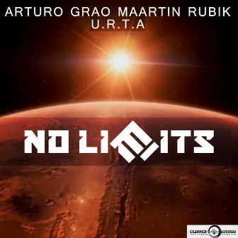 No Limits by Arturo Grao