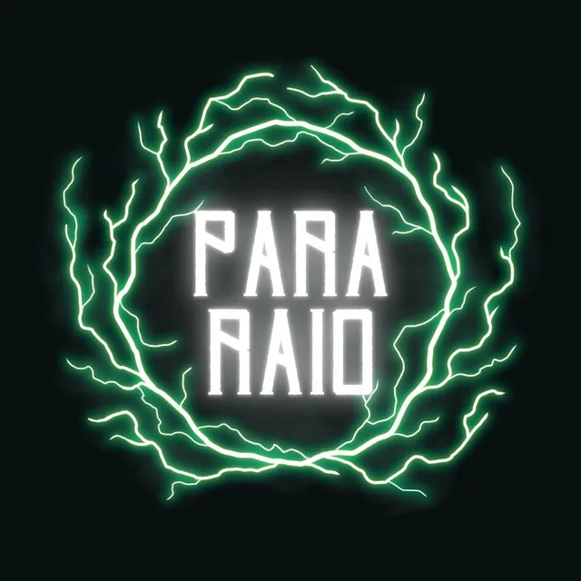 Para-Raio