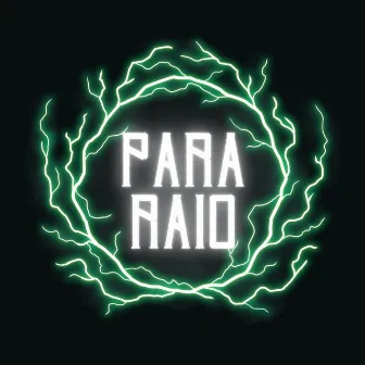 Para-Raio by SBKAOS