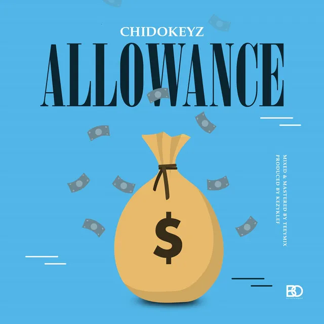 Allowance