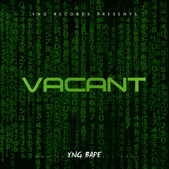 VACANT