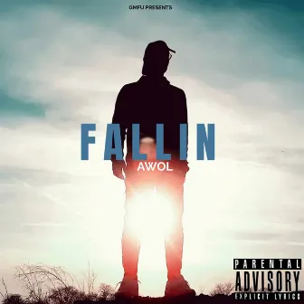 Fallin by AWOL