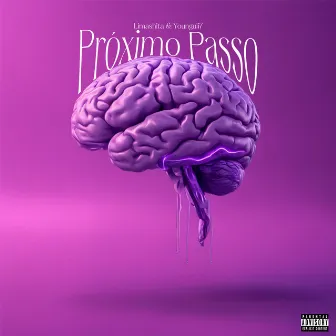 Próximo Passo by Younguii7