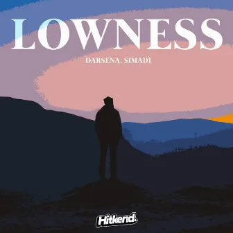 Lowness by Darsena