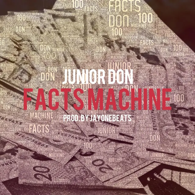 Facts Machine