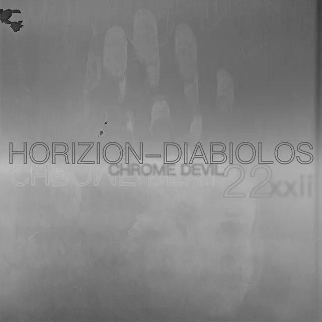 Horizion-Diabiolos