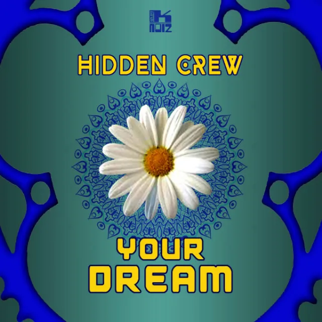 Your Dream