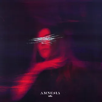 Amnesia by MRo