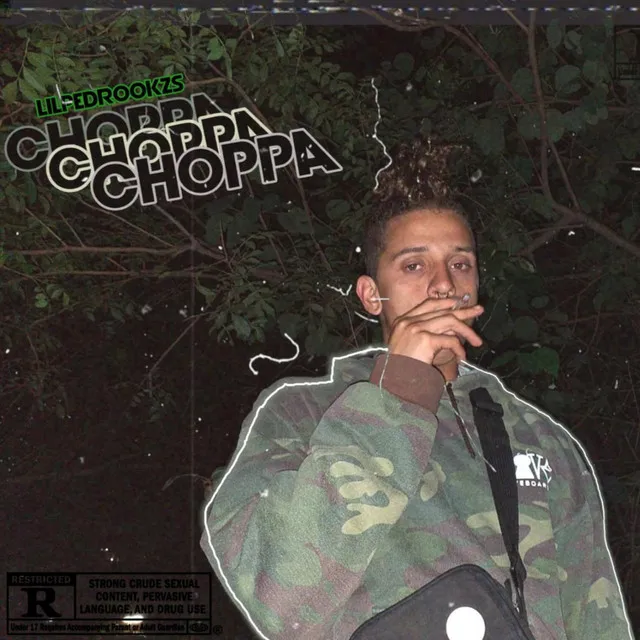 Choppa