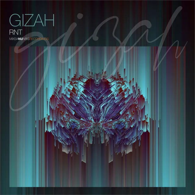 Gizah