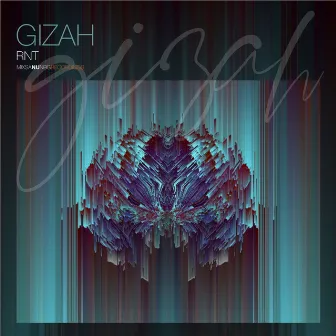 Gizah by Rnt