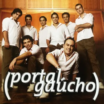 Vem Pra Festa by Portal Gaúcho