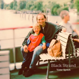 Vater Sprich by Black Strand