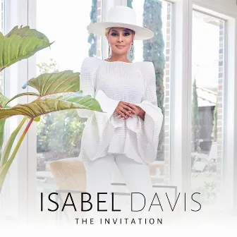 The Invitation by Isabel Davis