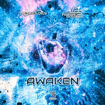 Awaken by Technology