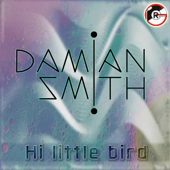 Hi Little Bird by D4MIAN SMITH