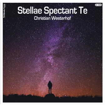 Stellae Spectant Te by Christian Westerhof