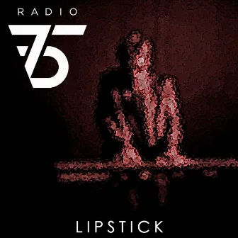 Lipstick by Radio75