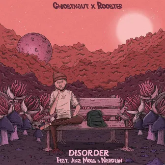 Disorder by A Little Rooster