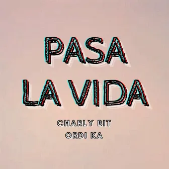 Pasa la Vida by Charly Bit