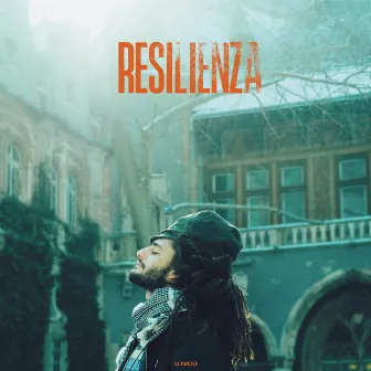 Resilienza by U.Nico