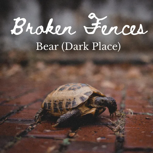 Bear (Dark Place)