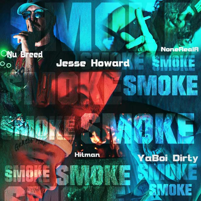 Smoke