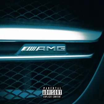 Amg by GD Mc VQTT