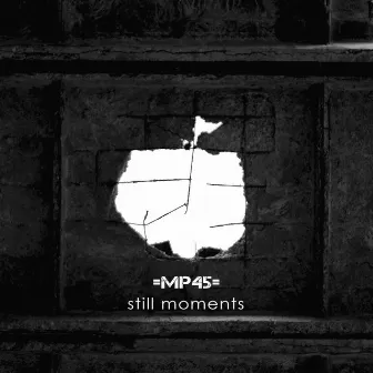 Still Moments by =mp45=