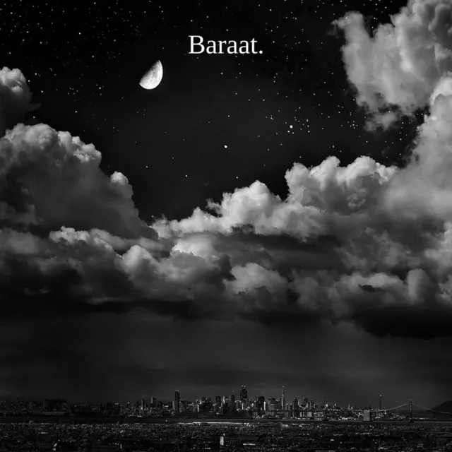 Baraat